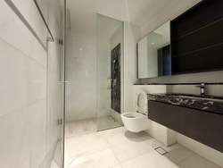 Marina One Residences (D1), Apartment #524294921